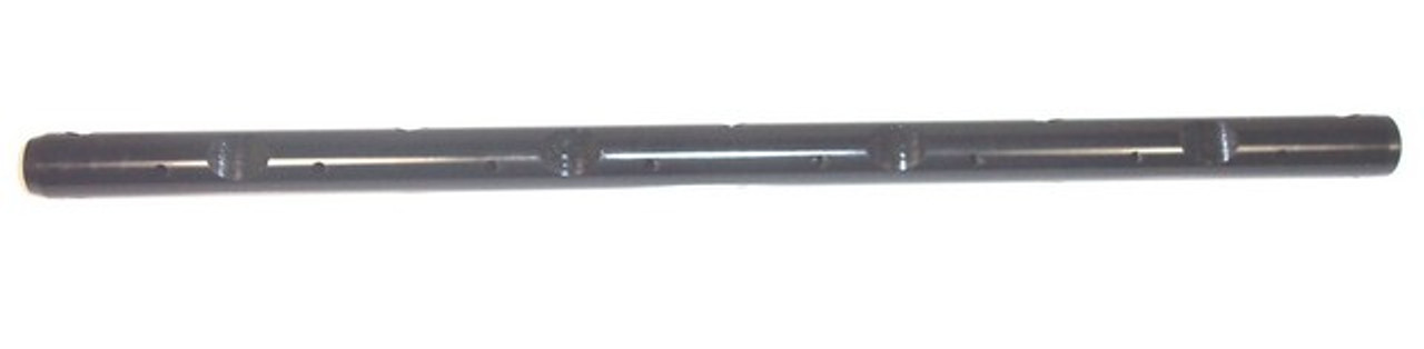 Rocker Arm Shaft 2.0L 1997 Plymouth Breeze - IRAS149.23