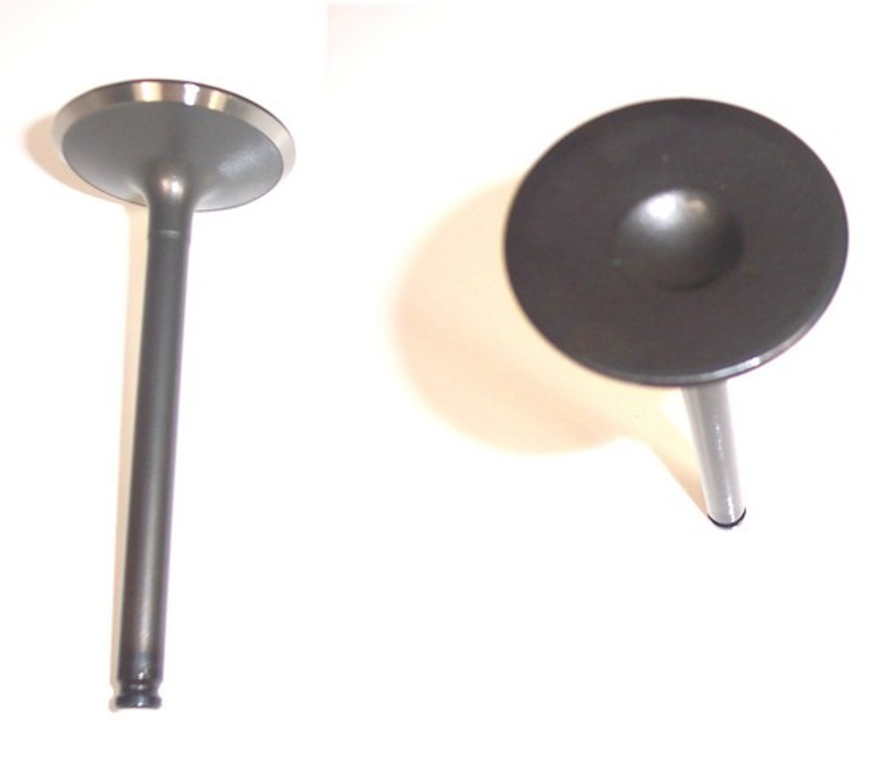 Intake Valve 1.6L 1989 Dodge Colt - IV107.1