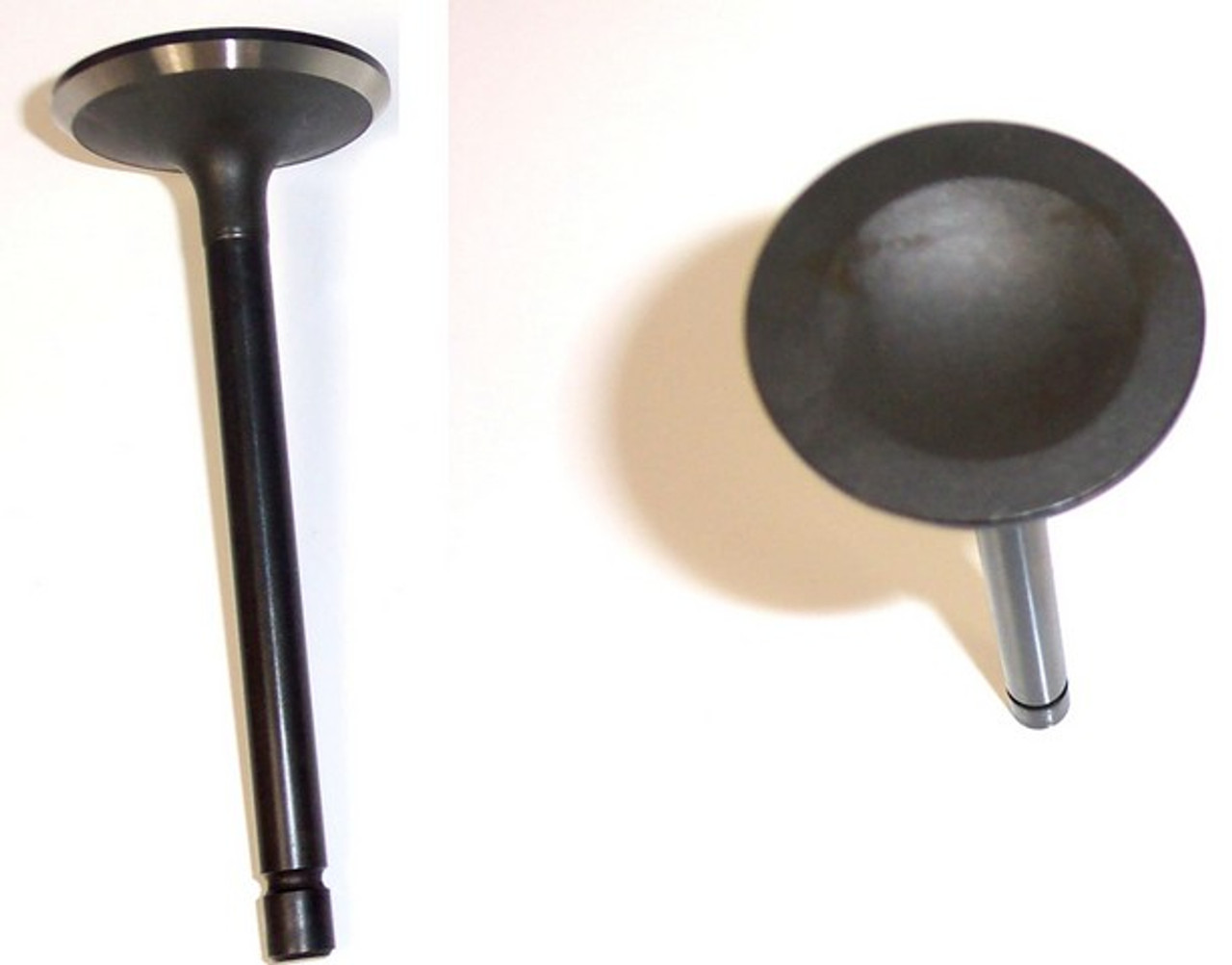 Intake Valve 2.6L 1992 Isuzu Amigo - IV305.7