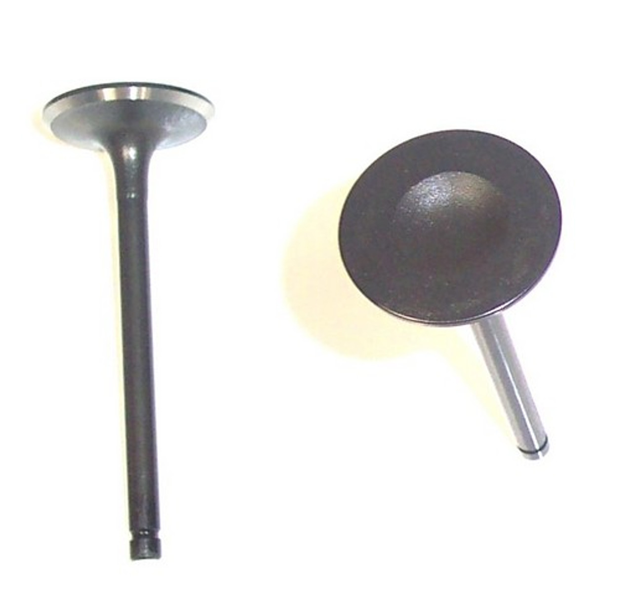 Intake Valve 2.5L 1999 Suzuki Grand Vitara - IV520.16