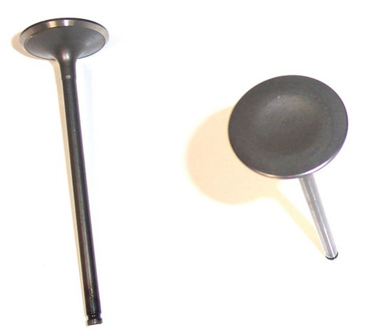 Intake Valve 1.6L 1995 Geo Tracker - IV530.9