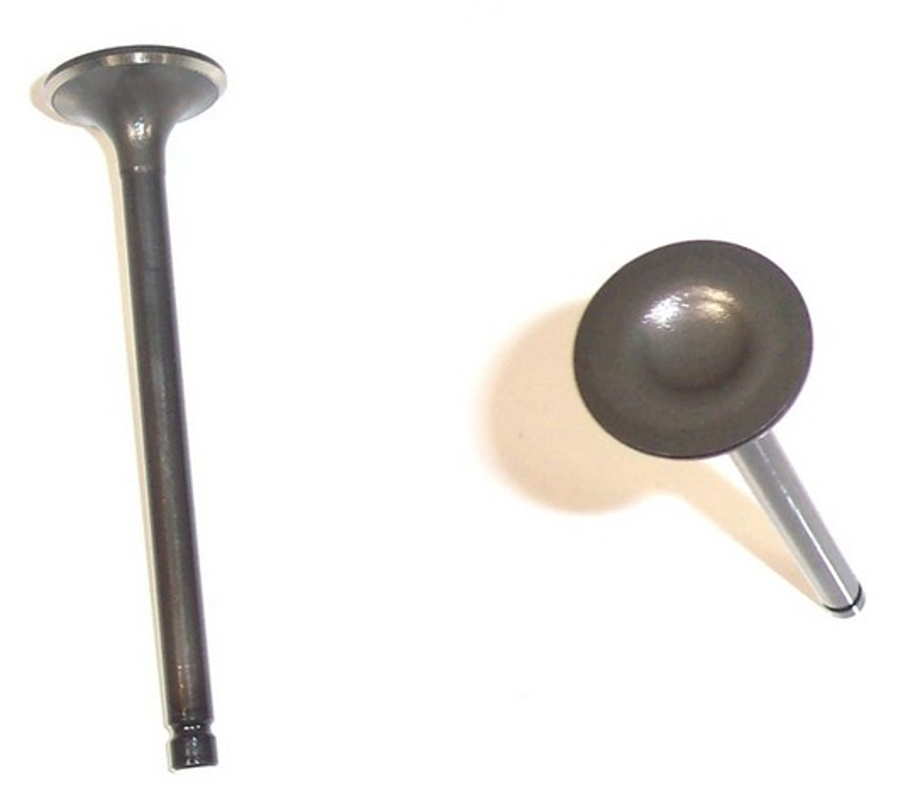 Intake Valve 1.2L 1989 Subaru Justy - IV705.3