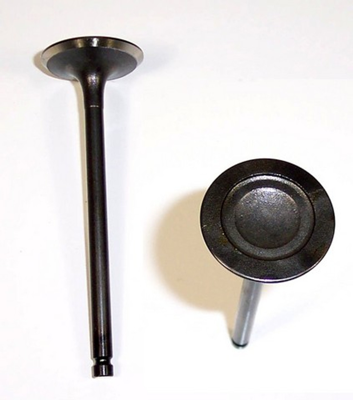 Intake Valve 2.2L 1996 Subaru Impreza - IV708.2