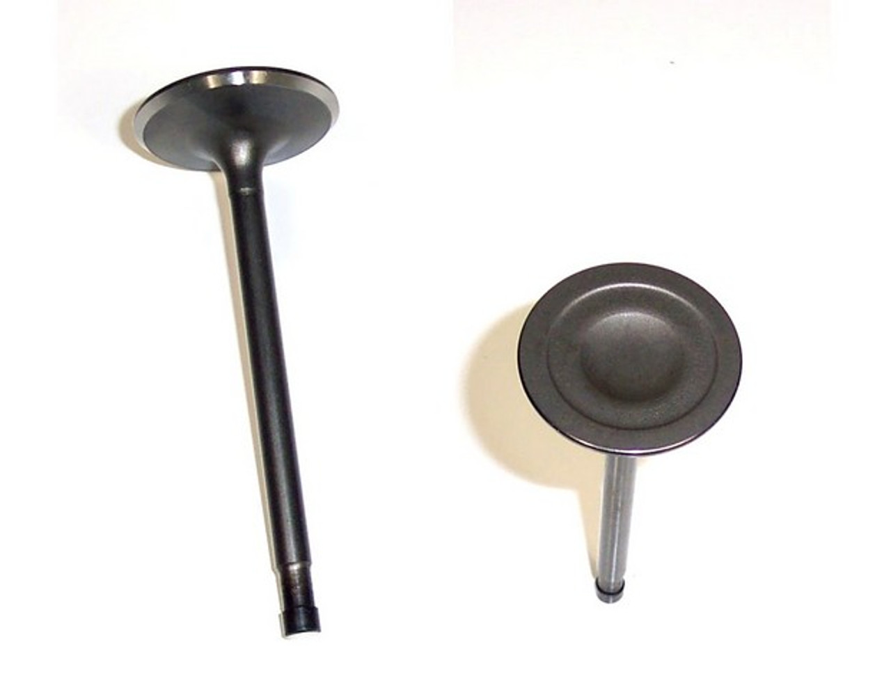 Intake Valve 1.8L 1987 Subaru DL - IV726.3