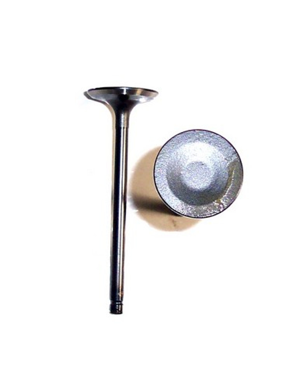 Intake Valve 3.0L 1991 Toyota Cressida - IV942.3