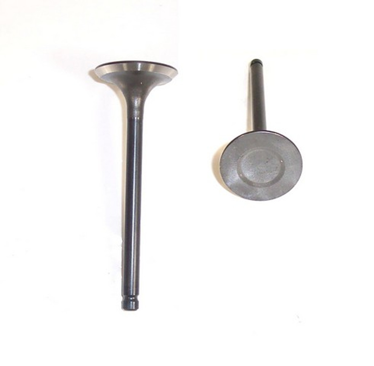 Intake Valve 1.6L 1993 Geo Prizm - IV945.1