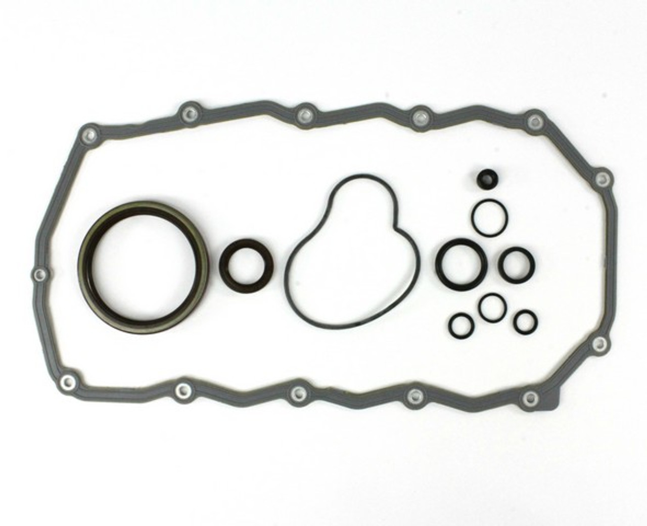 Lower Gasket Set 2.4L 2000 Chrysler Sebring - LGS1012.14