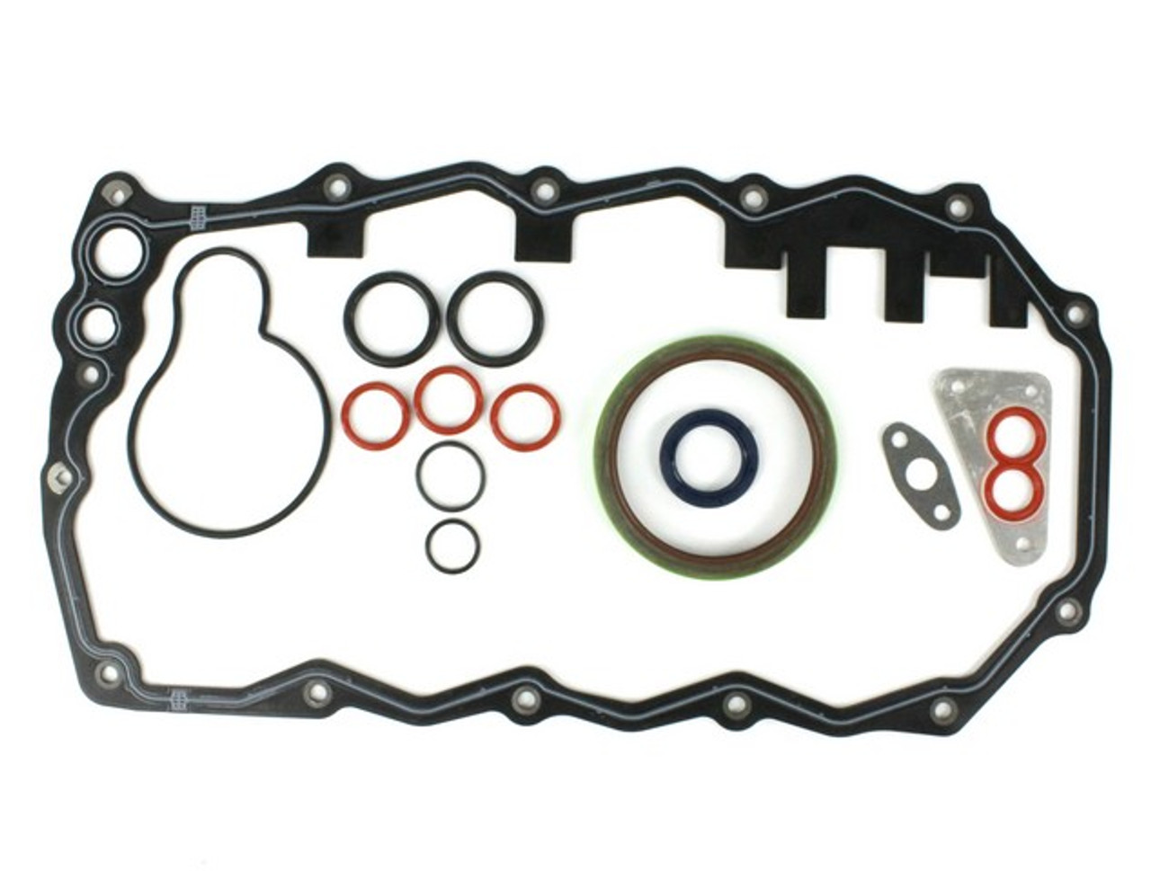 Lower Gasket Set 2.4L 2003 Chrysler PT Cruiser - LGS1013.1