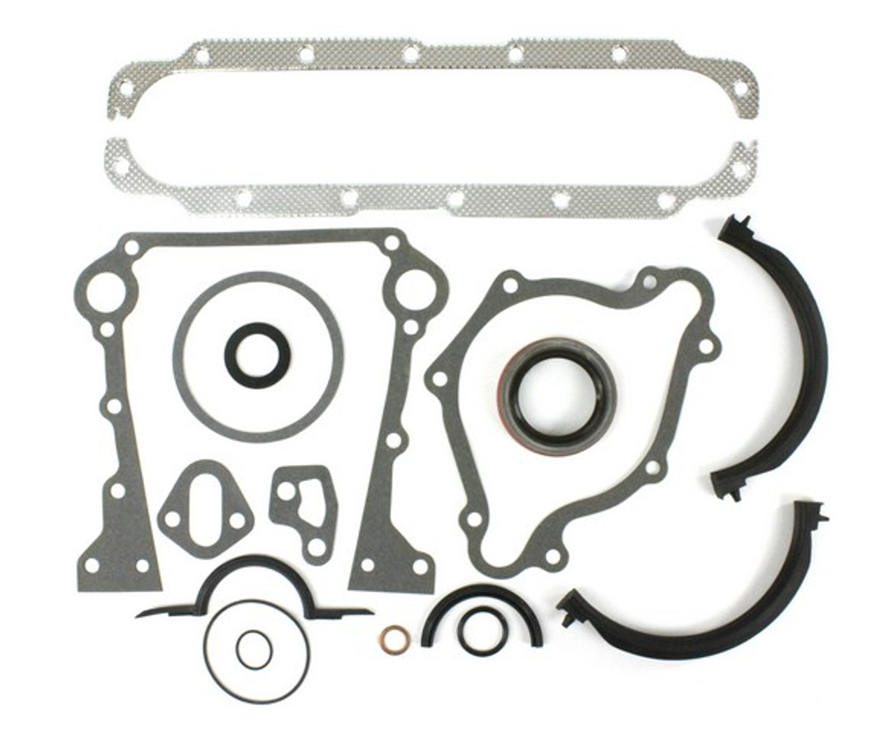 Lower Gasket Set 3.9L 1990 Dodge B150 - LGS1110.3