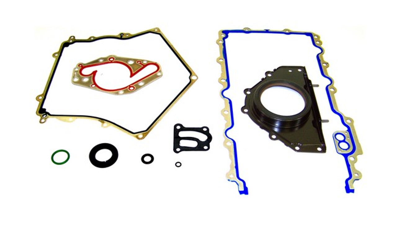 Lower Gasket Set 2.7L 2005 Chrysler 300 - LGS1116.1