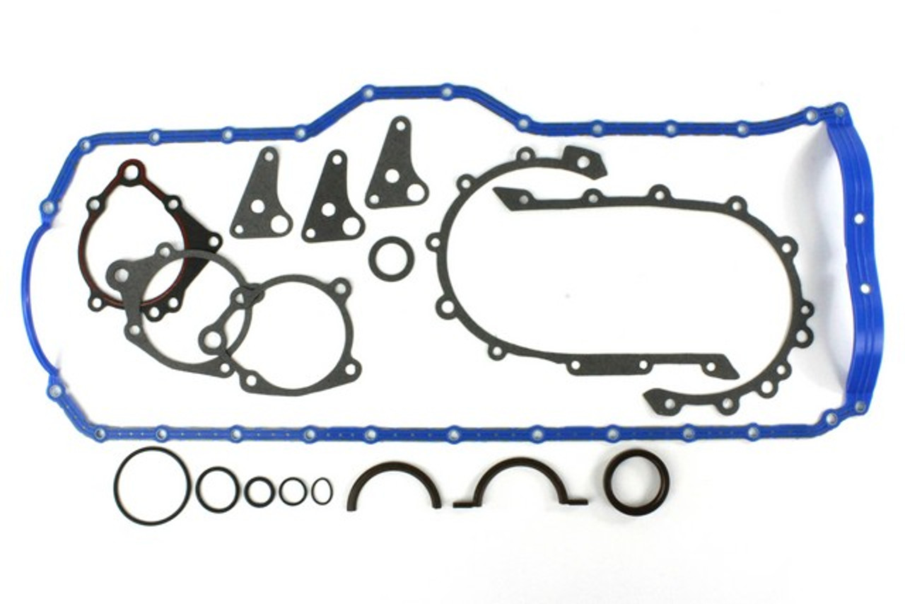 Lower Gasket Set 4.0L 1992 Jeep Cherokee - LGS1120.1