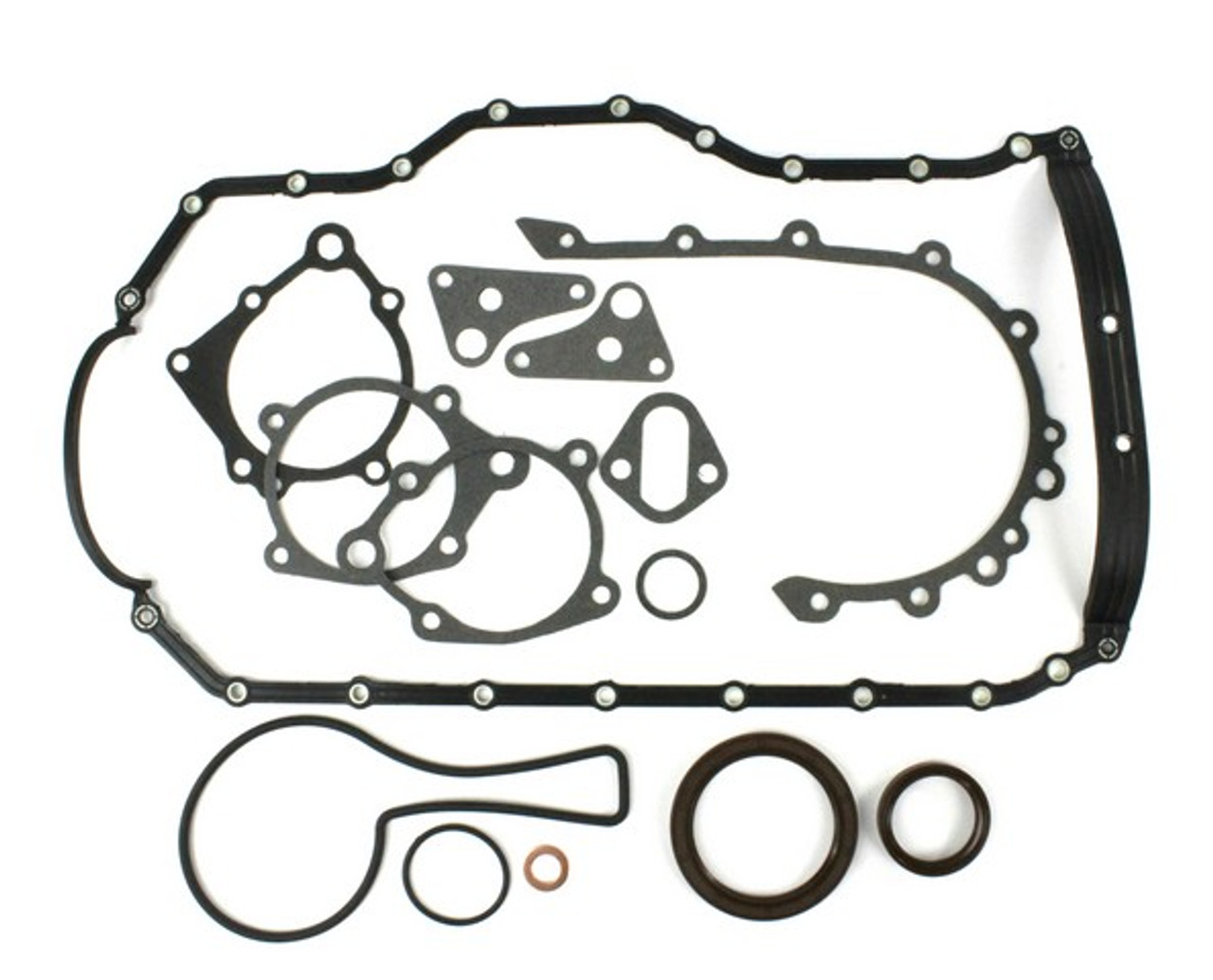 Lower Gasket Set 2.5L 1998 Dodge Dakota - LGS1122.3