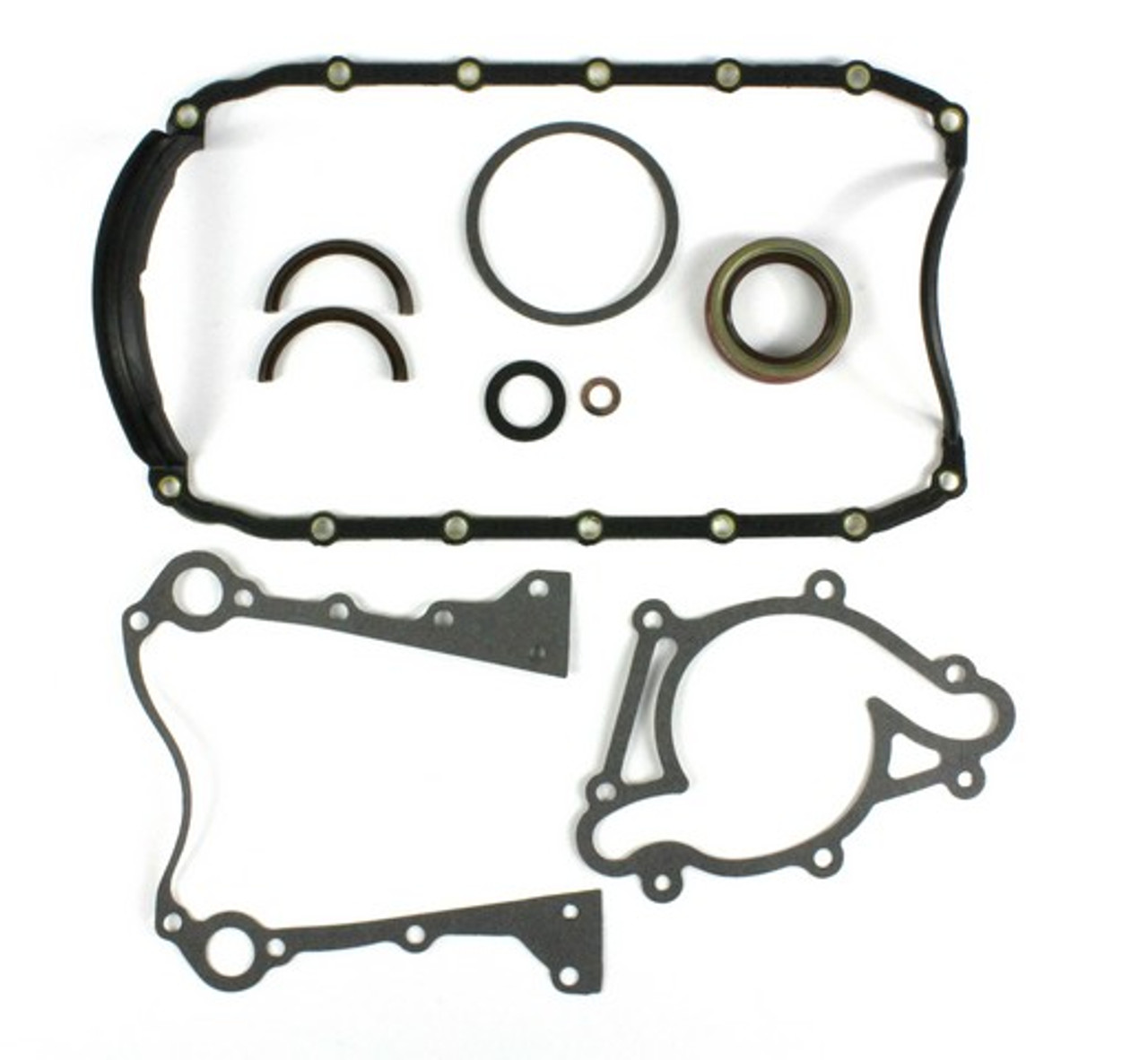 Lower Gasket Set 3.9L 1996 Dodge B1500 - LGS1130.5