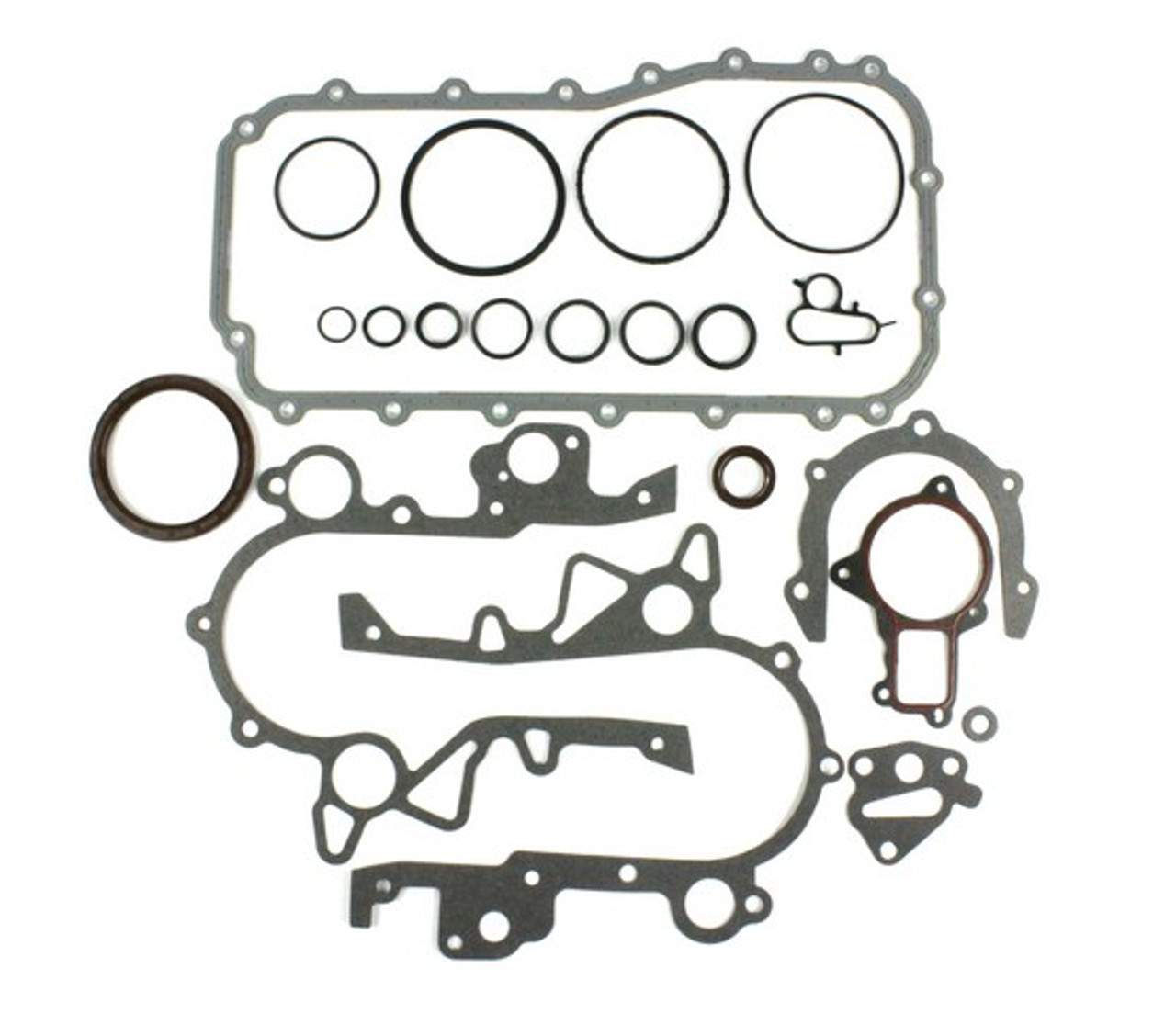 Lower Gasket Set 3.3L 1990 Chrysler Town & Country - LGS1135.31
