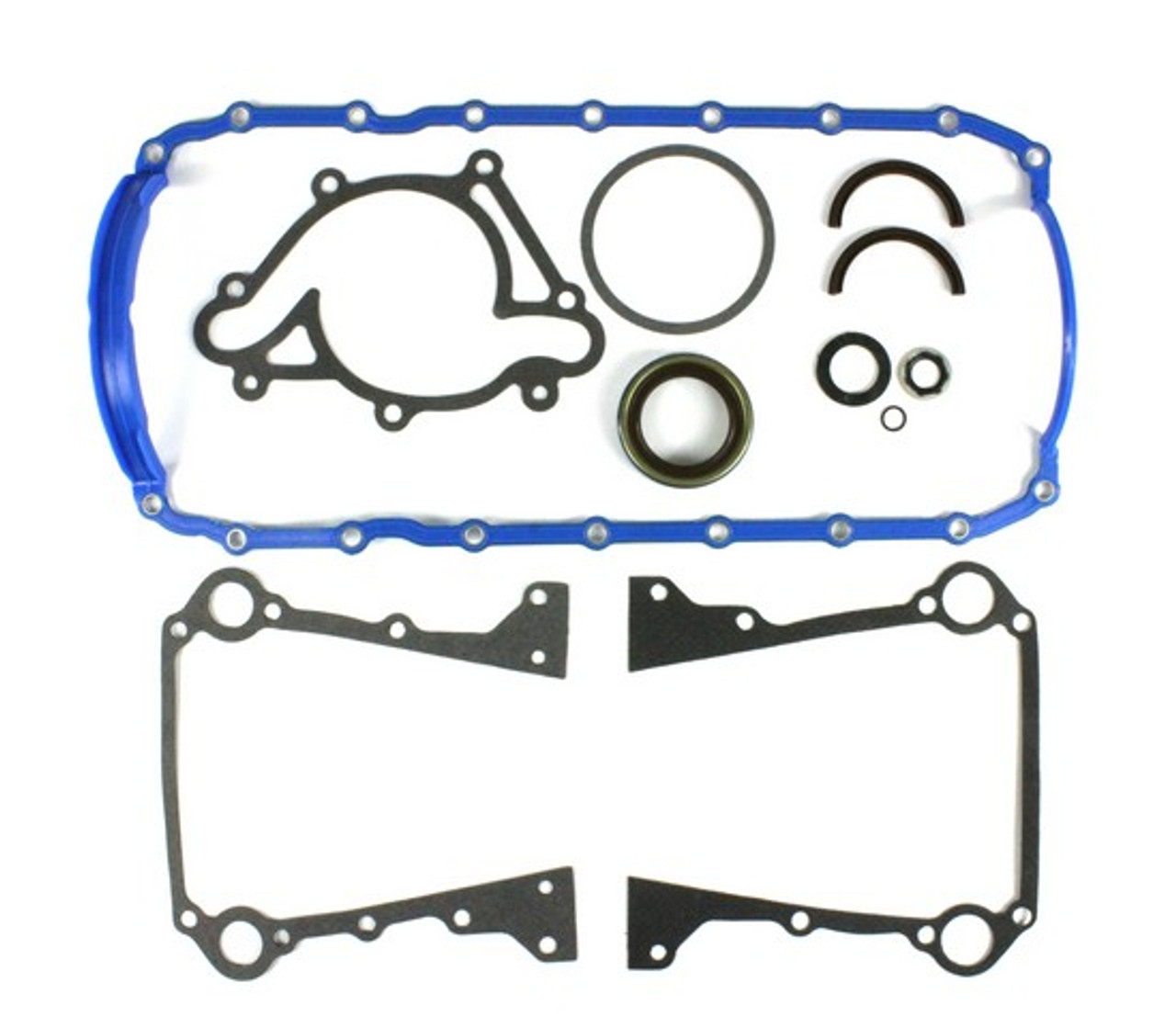 Lower Gasket Set 5.2L 1995 Dodge B2500 - LGS1142.11