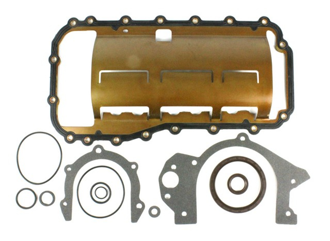 Lower Gasket Set 3.5L 1996 Chrysler LHS - LGS1145.8