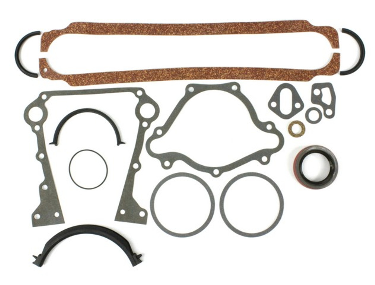 Lower Gasket Set 5.9L 1987 Dodge B250 - LGS1153A.3