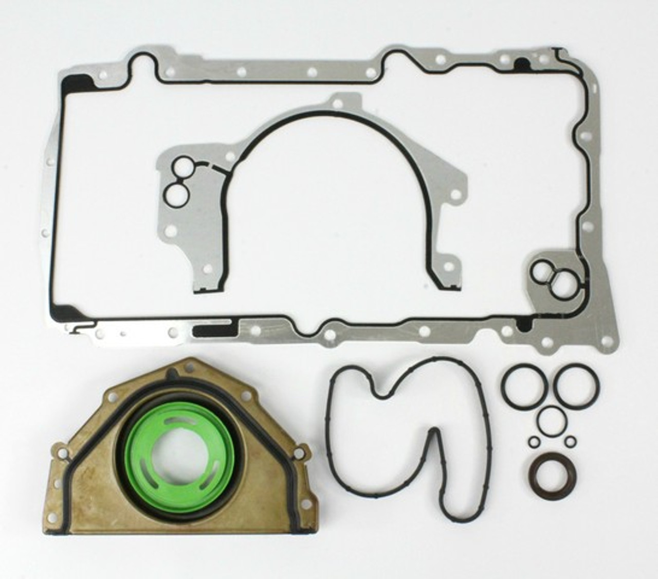 Lower Gasket Set 4.0L 2008 Chrysler Town & Country - LGS1156.13