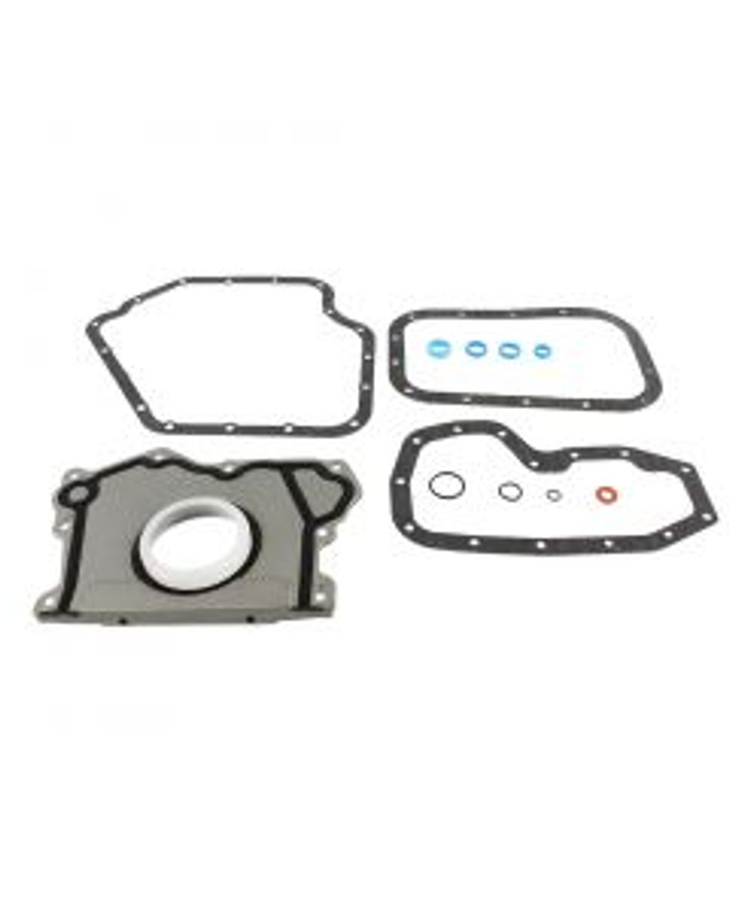 Lower Gasket Set 3.6L 2012 Chrysler Town & Country - LGS1169.14