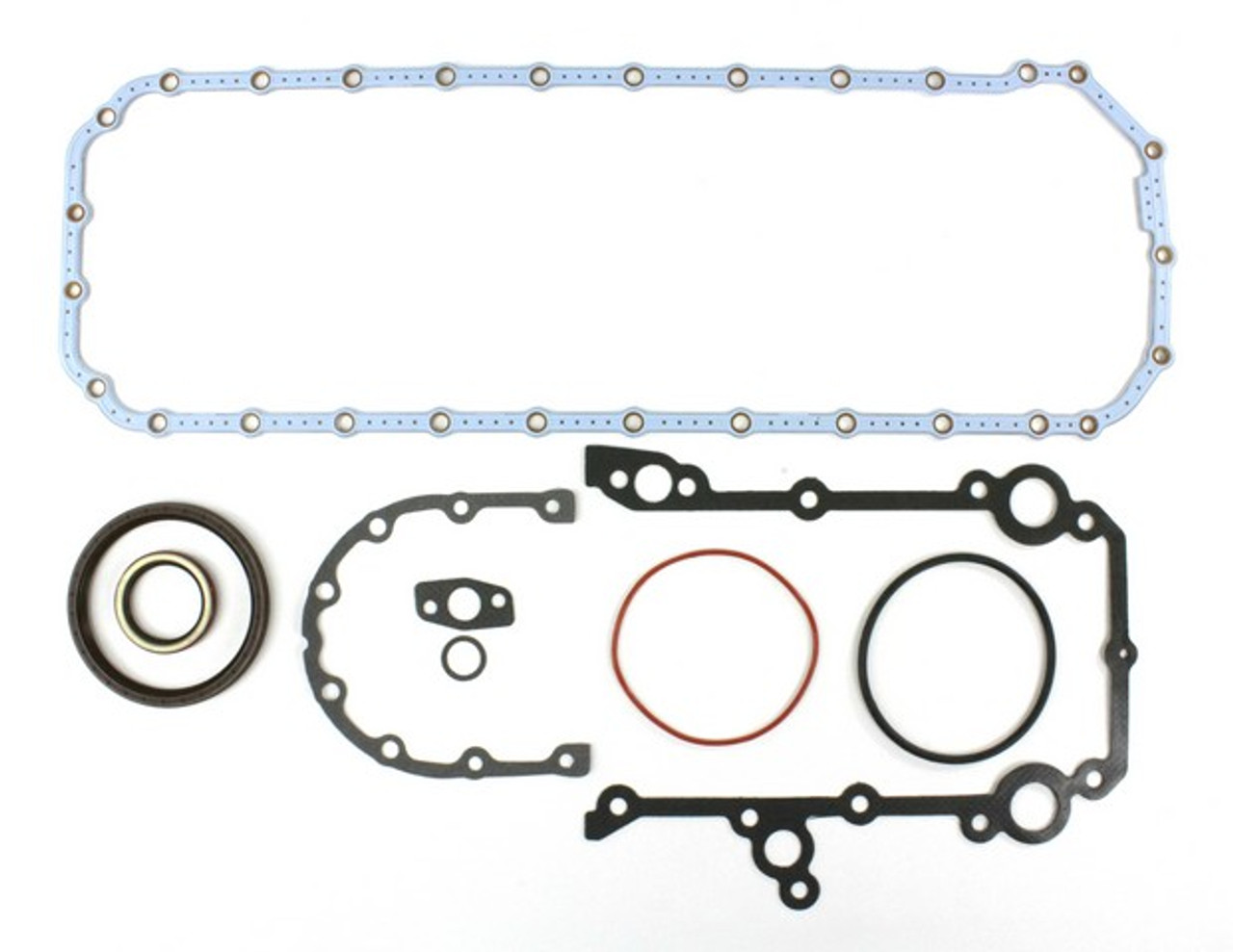 Lower Gasket Set 8.0L 1998 Dodge Ram 2500 - LGS1180.5