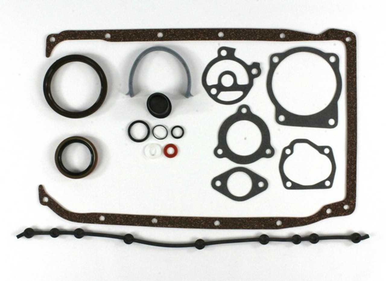 Lower Gasket Set 2.0L 1988 Buick Skyhawk - LGS3022.6