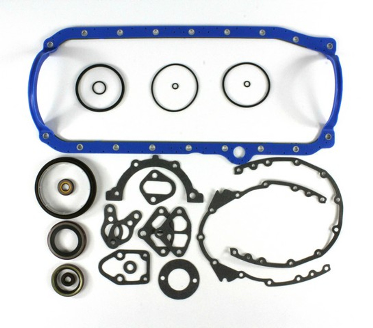 Lower Gasket Set 5.0L 1989 Avanti II - LGS3103.4