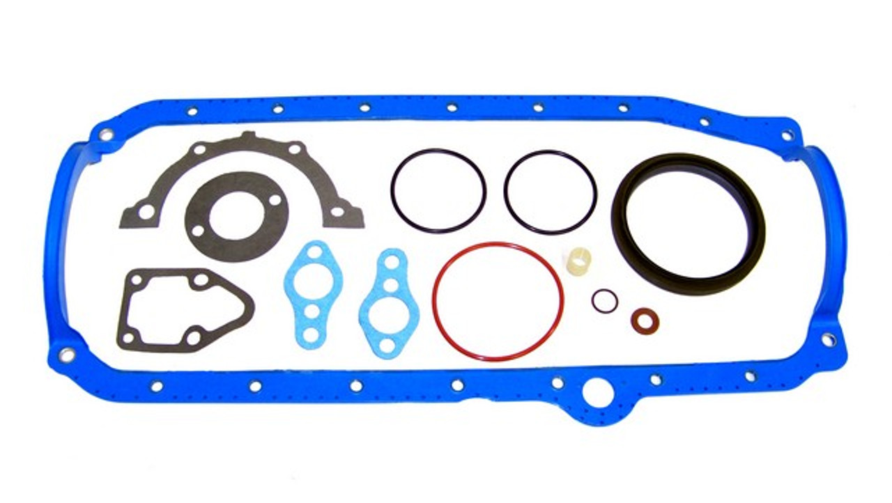 Lower Gasket Set 5.7L 1999 Chevrolet C1500 Suburban - LGS3104.7