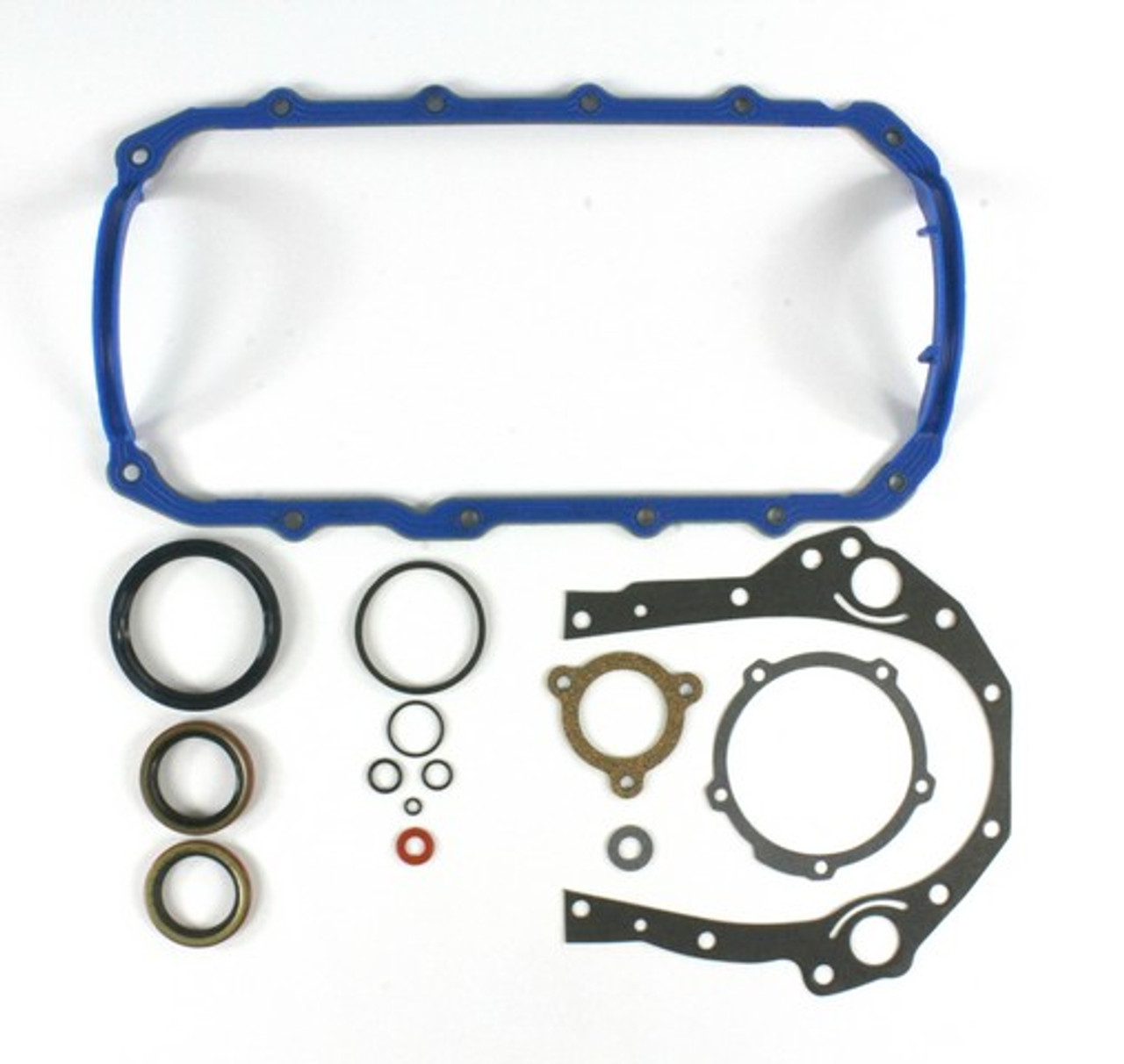 Lower Gasket Set 3.4L 1992 Chevrolet Lumina - LGS3112.2