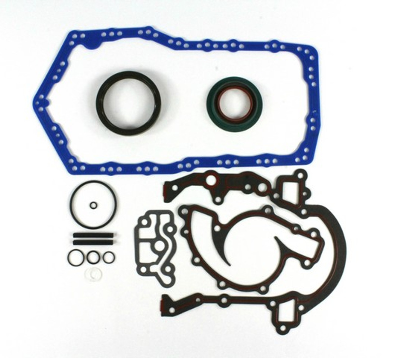 Lower Gasket Set 3.8L 1993 Chevrolet Lumina APV - LGS3116.23