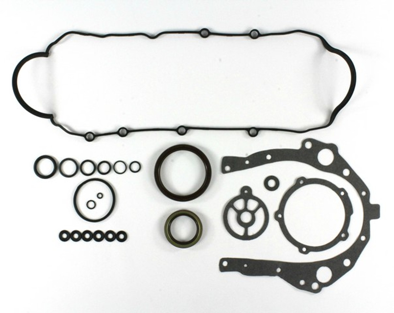 Lower Gasket Set 3.1L 1999 Buick Century - LGS3117.6