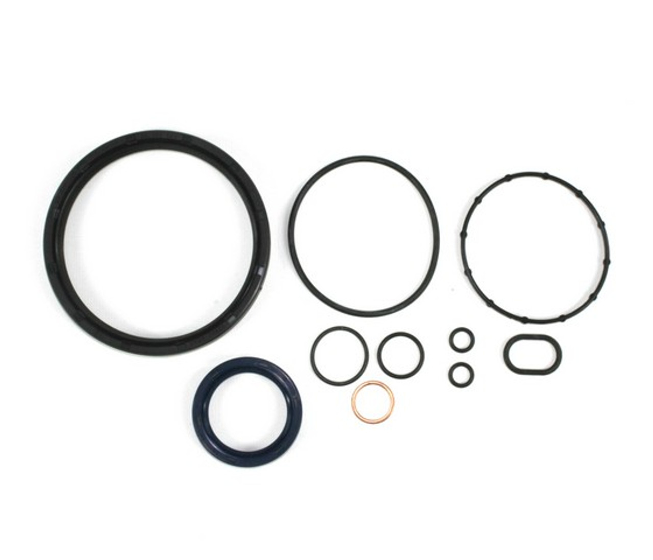 Lower Gasket Set 3.2L 2003 Cadillac CTS - LGS3120.1