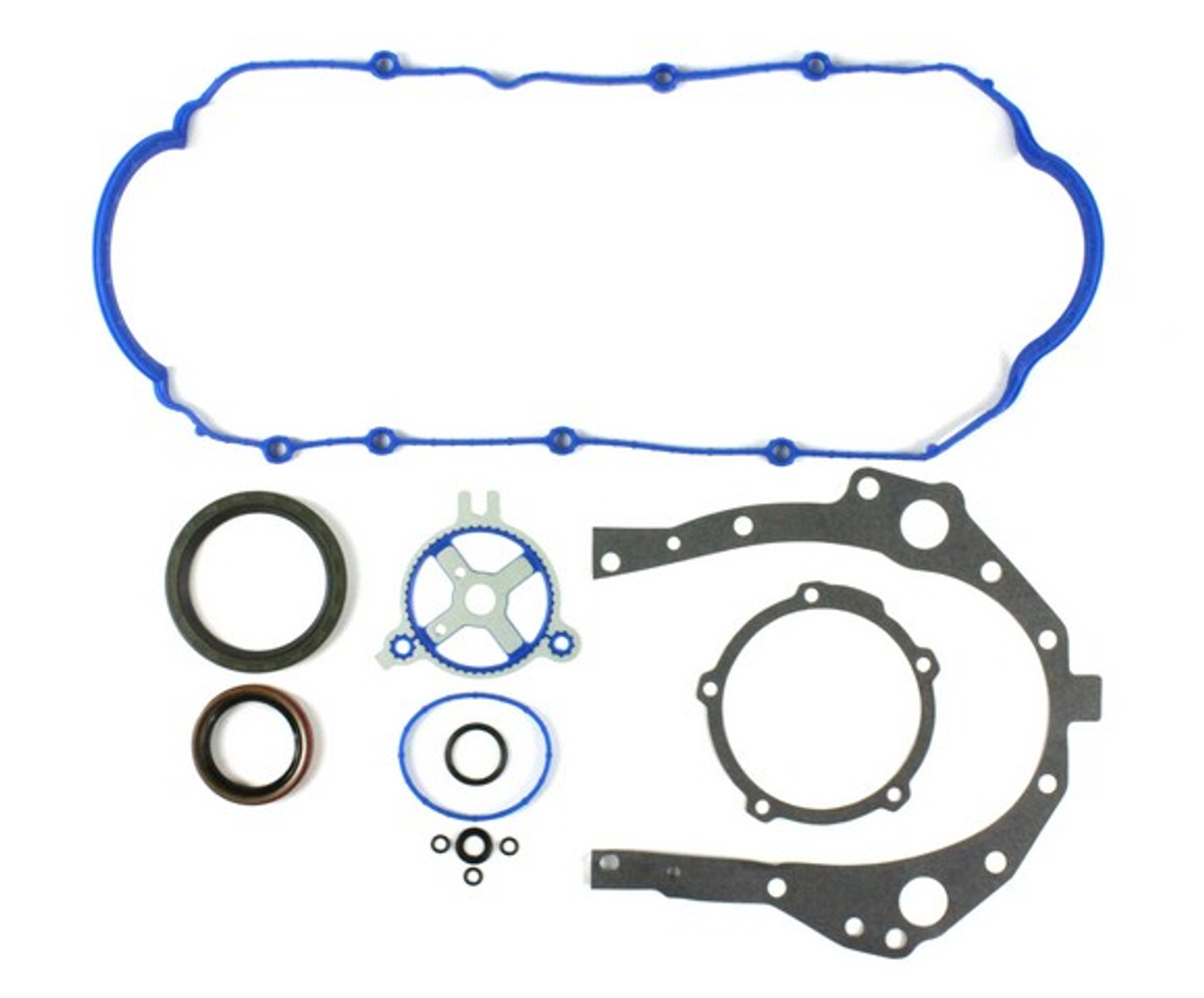 Lower Gasket Set 3.5L 2007 Buick Rendezvous - LGS3123.2