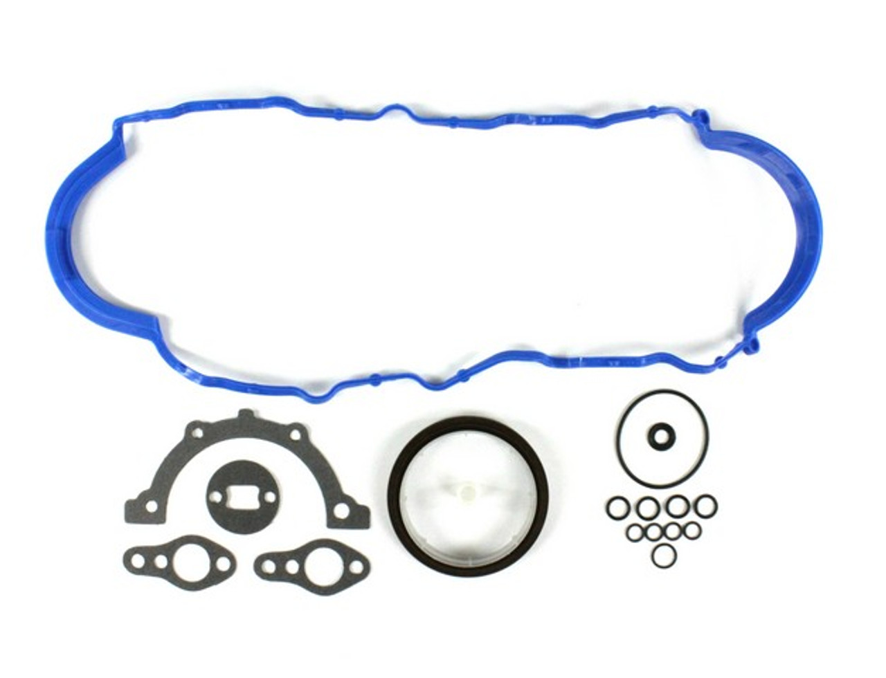 Lower Gasket Set 4.3L 1999 Chevrolet Astro - LGS3129.4