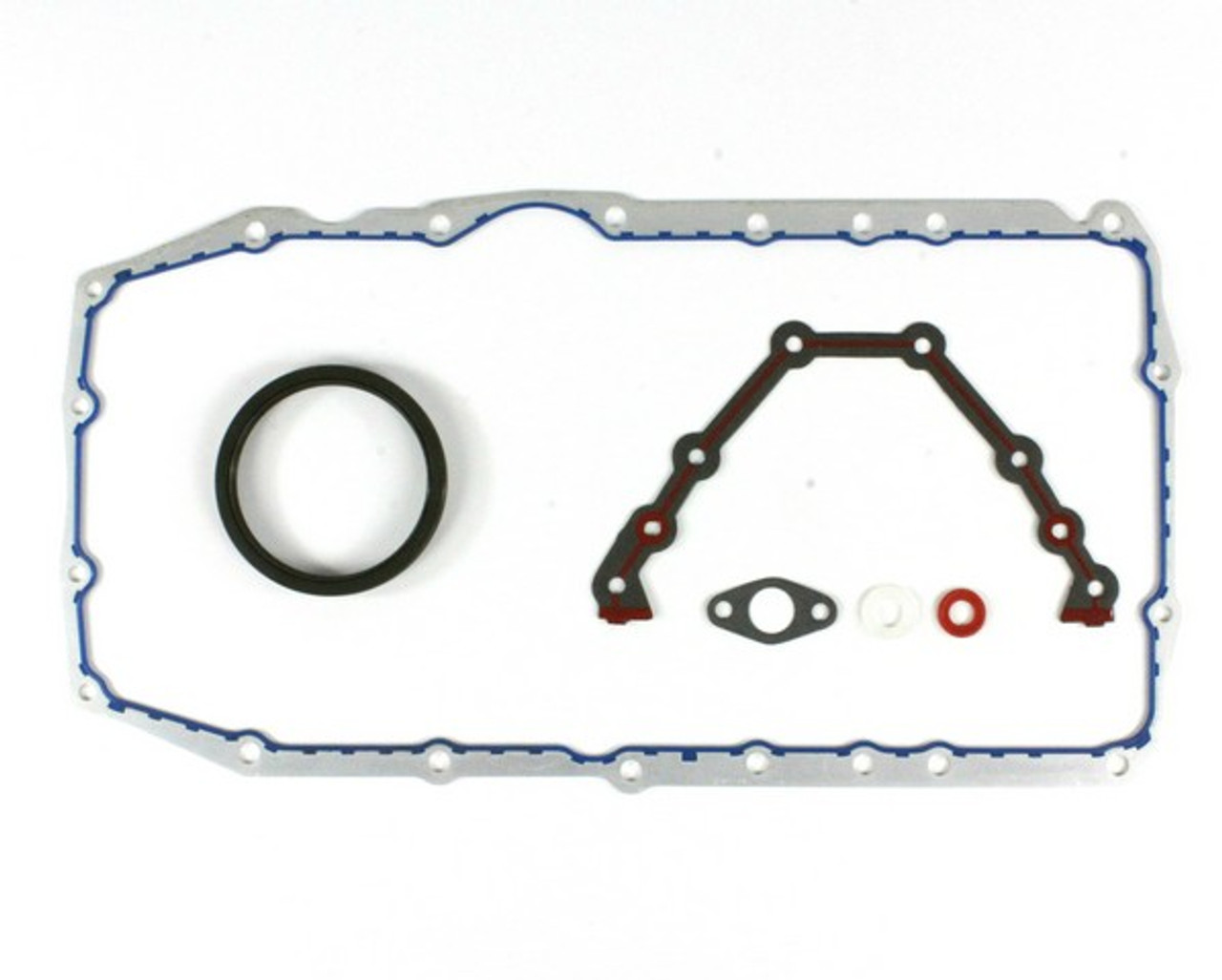 Lower Gasket Set 2.3L 1990 Chevrolet Beretta - LGS3132.8