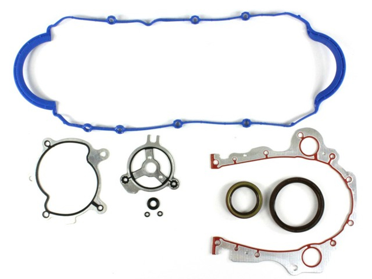 Lower Gasket Set 3.9L 2010 Buick Lucerne - LGS3135.2