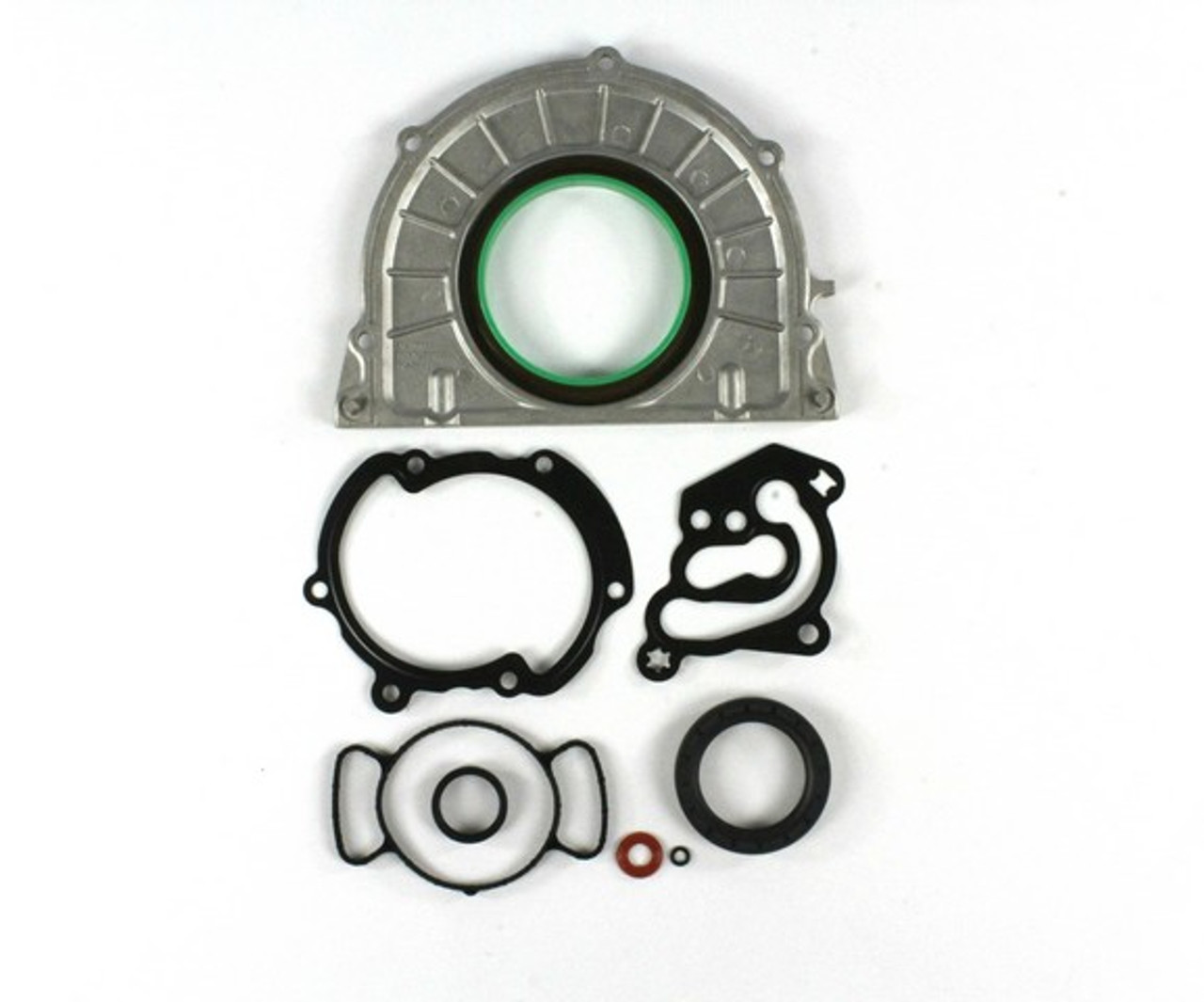 Lower Gasket Set 3.6L 2006 Buick Rendezvous - LGS3136.25