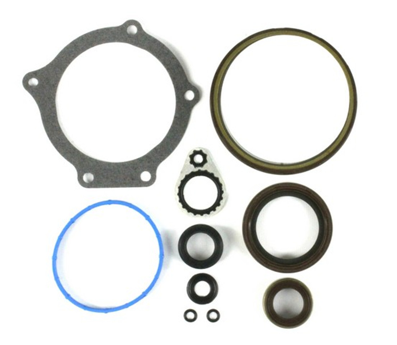 Lower Gasket Set 2.8L 2006 Chevrolet Colorado - LGS3138.5