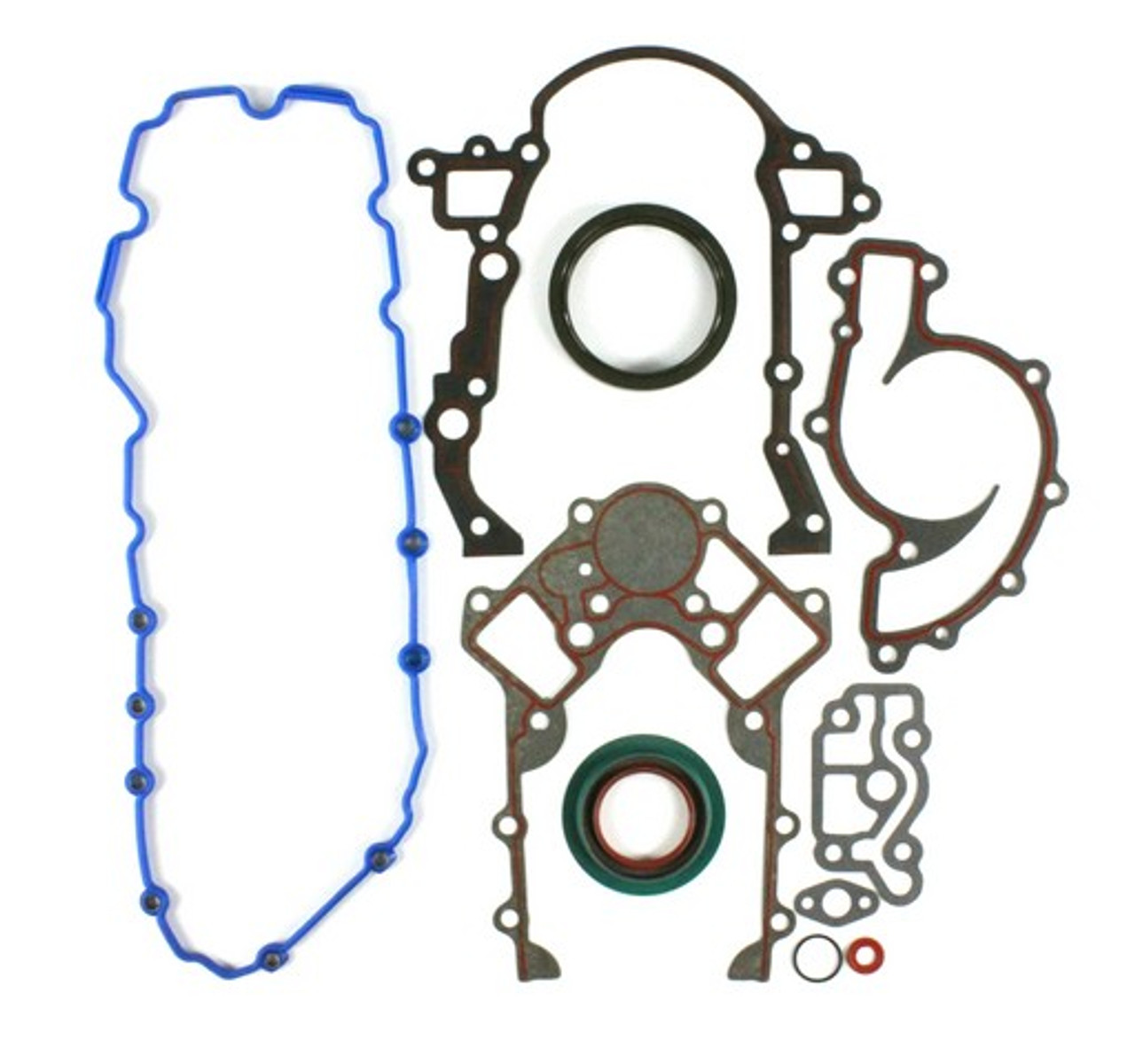 Lower Gasket Set 3.8L 2000 Buick Park Avenue - LGS3144.5