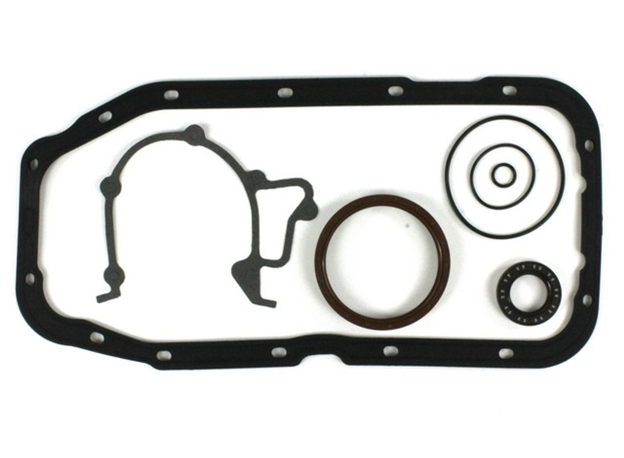 Lower Gasket Set 2.0L 1987 Buick Skyhawk - LGS3149.1