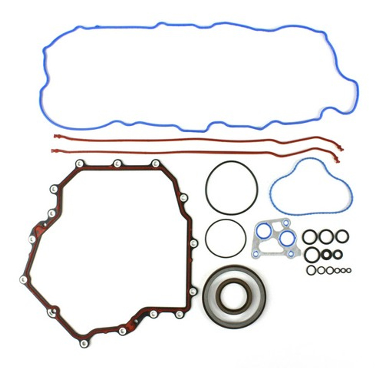 Lower Gasket Set 4.6L 2009 Buick Lucerne - LGS3152.4