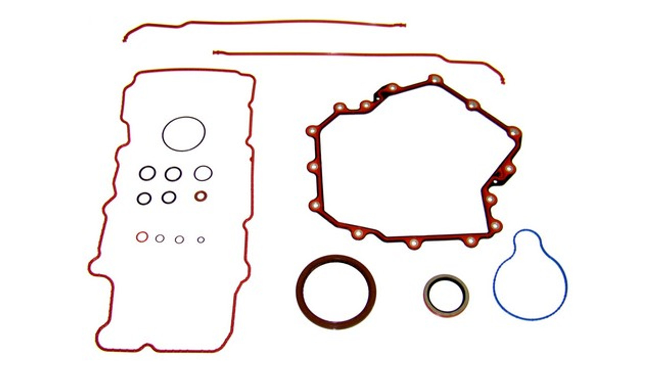 Lower Gasket Set 4.6L 1993 Cadillac Seville - LGS3153.9