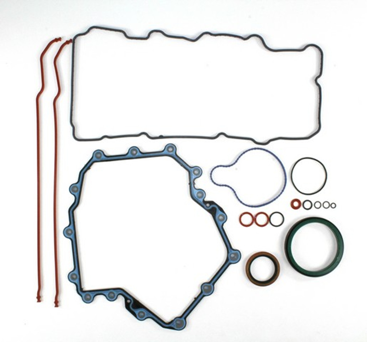 Lower Gasket Set 4.0L 1997 Oldsmobile Aurora - LGS3154.11