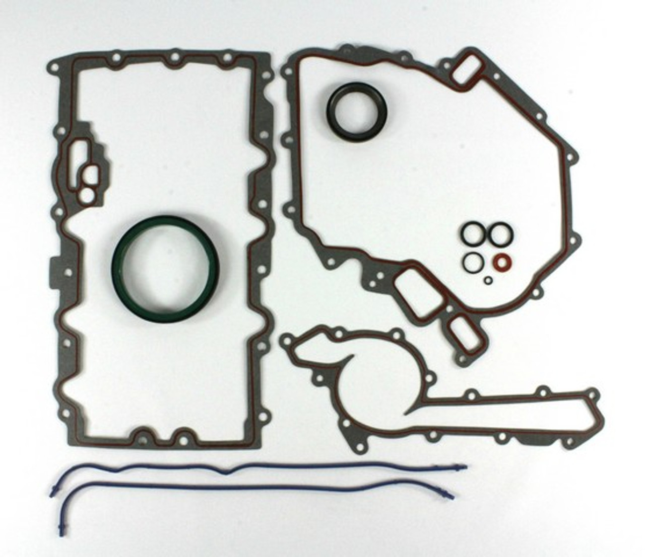 Lower Gasket Set 3.5L 2002 Oldsmobile Aurora - LGS3158.2