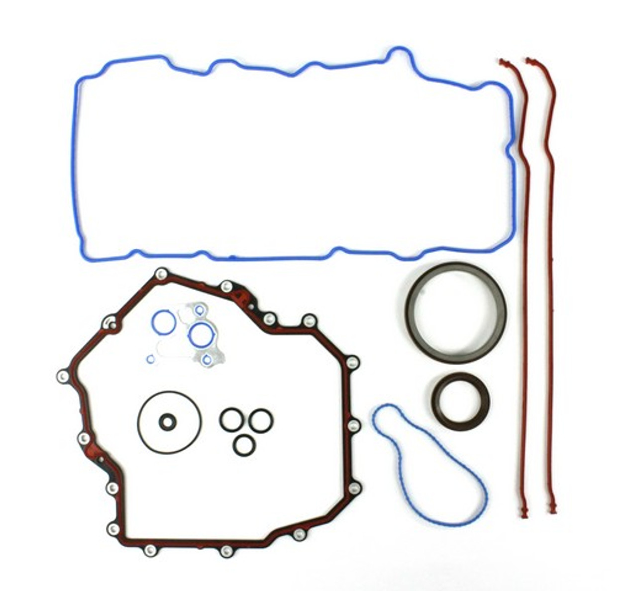 Lower Gasket Set 4.0L 2002 Oldsmobile Aurora - LGS3164.16