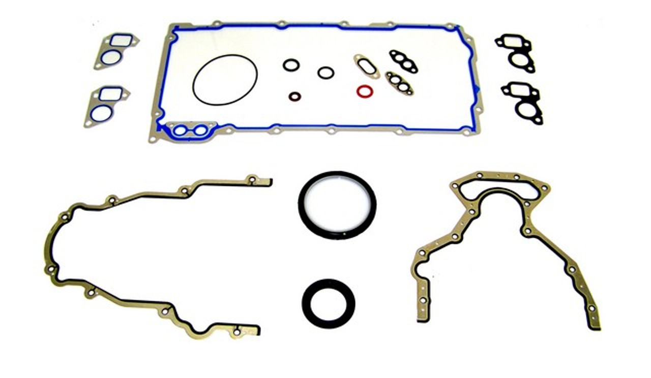 Lower Gasket Set 5.3L 2006 Saab 9-7x - LGS3165.693