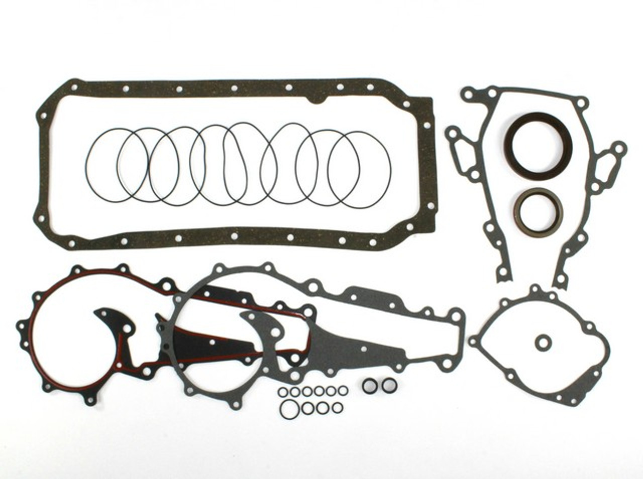 Lower Gasket Set 4.9L 1994 Cadillac DeVille - LGS3179.9