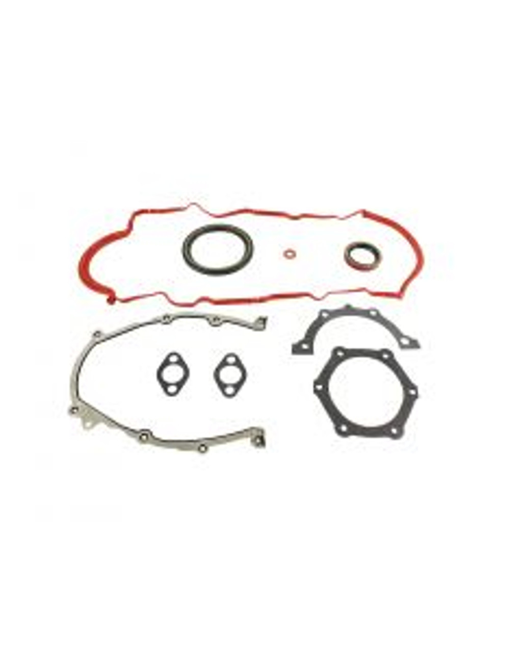 Lower Gasket Set 4.3L 2008 Chevrolet Express 1500 - LGS3205.2