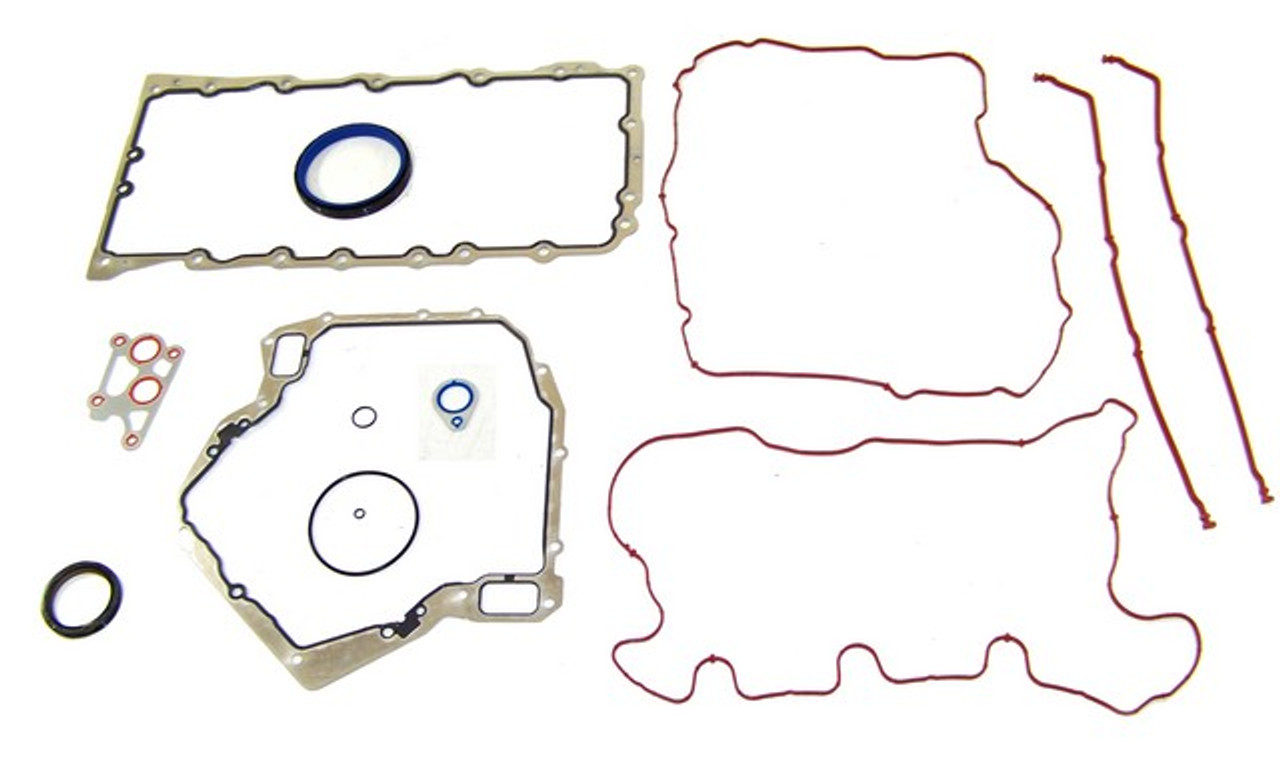 Lower Gasket Set 4.6L 2005 Cadillac SRX - LGS3213.2