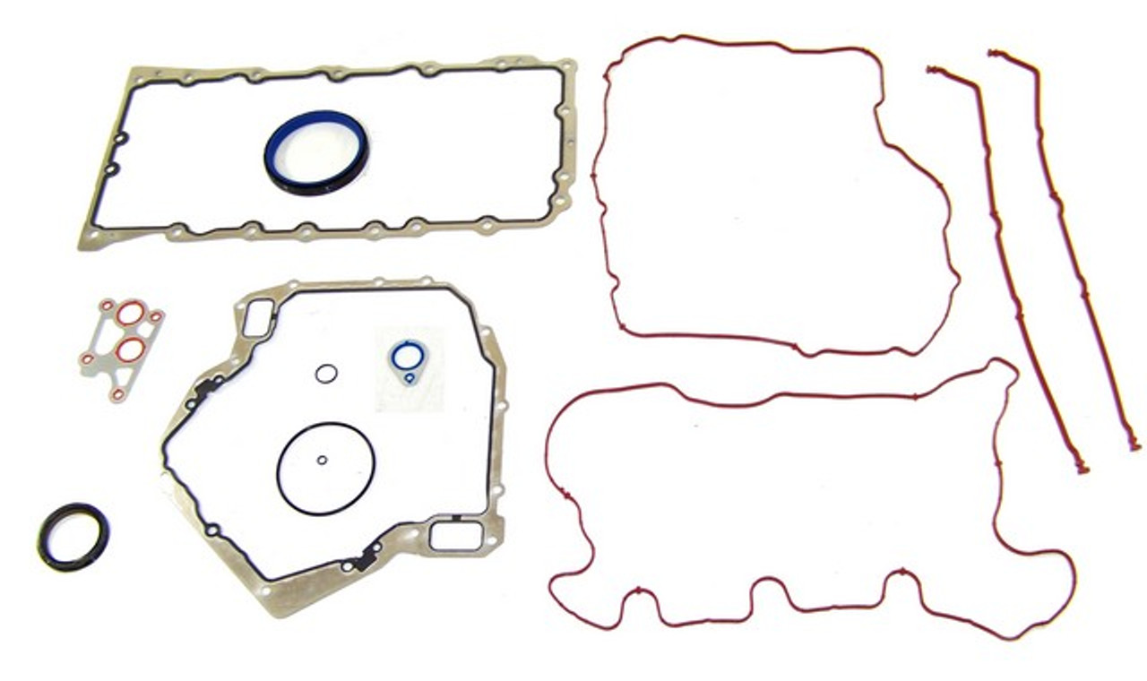 Lower Gasket Set 4.4L 2006 Cadillac STS - LGS3213.8
