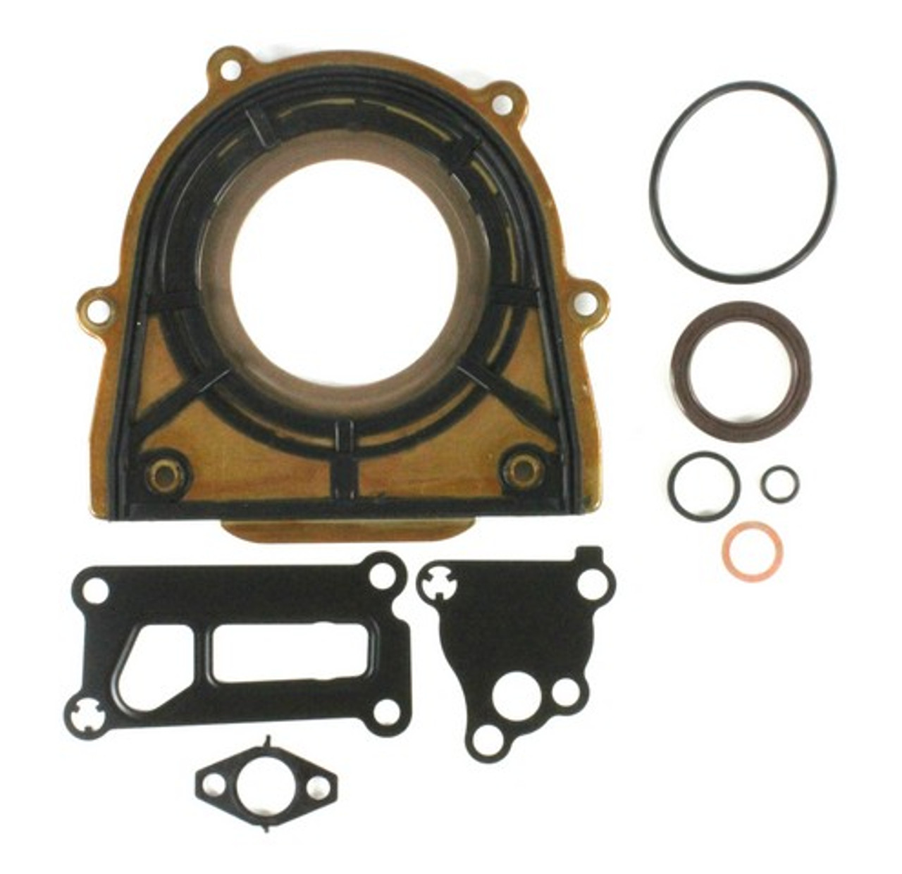 Lower Gasket Set 2.0L 2008 Mazda 3 - LGS4078.8